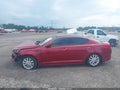 2014 Kia Optima — photo 14 of 16 | VIN 5XXGN4A76EG339001