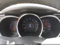2014 Kia Optima — photo 7 of 16 | VIN 5XXGN4A76EG339001