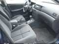 Photo 5 of 12 — 2003 Toyota Corolla