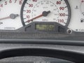 Photo 7 of 12 — 2003 Toyota Corolla