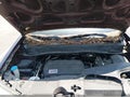 Photo 10 of 16 — 2012 Honda Pilot