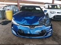 Photo 13 of 17 — 2016 Hyundai Veloster