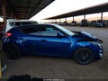 Photo 14 of 17 — 2016 Hyundai Veloster