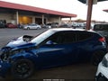 Photo 15 of 17 — 2016 Hyundai Veloster