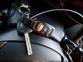 Photo 11 of 17 — 2016 Hyundai Veloster