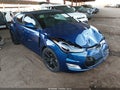 Photo 1 of 17 — 2016 Hyundai Veloster
