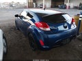 Photo 3 of 17 — 2016 Hyundai Veloster