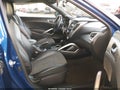 Photo 5 of 17 — 2016 Hyundai Veloster