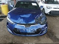 Photo 6 of 17 — 2016 Hyundai Veloster