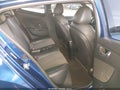Photo 8 of 17 — 2016 Hyundai Veloster