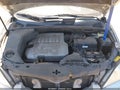 Photo 10 of 11 — 2008 Lexus RX 350