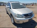 Photo 1 of 11 — 2008 Lexus RX 350
