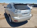 Photo 3 of 11 — 2008 Lexus RX 350