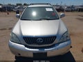 Photo 6 of 11 — 2008 Lexus RX 350