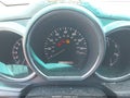 Photo 7 of 11 — 2008 Lexus RX 350