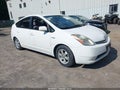 2007 Toyota Prius — photo 1 of 11 | VIN JTDKB20U477630686