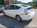 2007 Toyota Prius — photo 3 of 11 | VIN JTDKB20U477630686