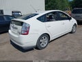 2007 Toyota Prius — photo 4 of 11 | VIN JTDKB20U477630686