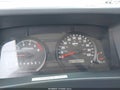 2016 Isuzu Npr Hd — photo 5 of 15 | VIN 54DC4W1C9GS807138
