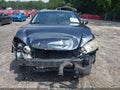 2008 Lexus ES 350 — photo 12 of 16 | VIN JTHBJ46G382201469