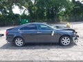 2008 Lexus ES 350 — photo 13 of 16 | VIN JTHBJ46G382201469