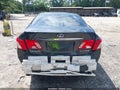 2008 Lexus ES 350 — photo 16 of 16 | VIN JTHBJ46G382201469