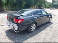 2008 Lexus ES 350 — photo 4 of 16 | VIN JTHBJ46G382201469