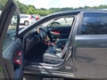2008 Lexus ES 350 — photo 5 of 16 | VIN JTHBJ46G382201469