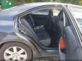 2008 Lexus ES 350 — photo 8 of 16 | VIN JTHBJ46G382201469