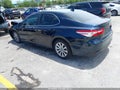 Photo 3 of 16 — 2019 Toyota Camry