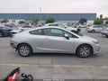 Photo 14 of 17 — 2012 Honda Civic