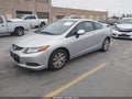 Photo 2 of 17 — 2012 Honda Civic