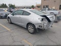 Photo 3 of 17 — 2012 Honda Civic