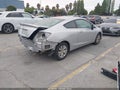 Photo 4 of 17 — 2012 Honda Civic