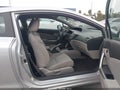 Photo 5 of 17 — 2012 Honda Civic