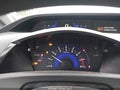Photo 7 of 17 — 2012 Honda Civic