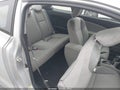 Photo 8 of 17 — 2012 Honda Civic