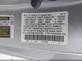 Photo 9 of 17 — 2012 Honda Civic