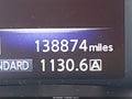 2014 Infiniti Q50 — photo 15 of 16 | VIN JN1BV7AP2EM673793