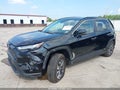 2024 Toyota RAV4 Hybrid — photo 2 of 18 | VIN 4T3D6RFV7RU160683