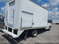 Photo 4 of 15 — 2015 Chevrolet Express 2500