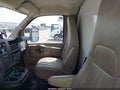 Photo 7 of 15 — 2015 Chevrolet Express 2500