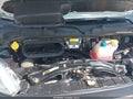 Photo 10 of 16 — 2023 Ram ProMaster 2500