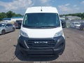 Photo 12 of 16 — 2023 Ram ProMaster 2500
