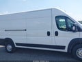 Photo 13 of 16 — 2023 Ram ProMaster 2500