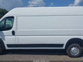 Photo 14 of 16 — 2023 Ram ProMaster 2500