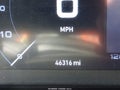Photo 15 of 16 — 2023 Ram ProMaster 2500