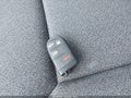 Photo 11 of 16 — 2023 Ram ProMaster 2500