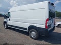 Photo 3 of 16 — 2023 Ram ProMaster 2500