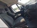 Photo 5 of 16 — 2023 Ram ProMaster 2500